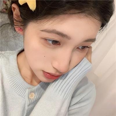 灵魂医师