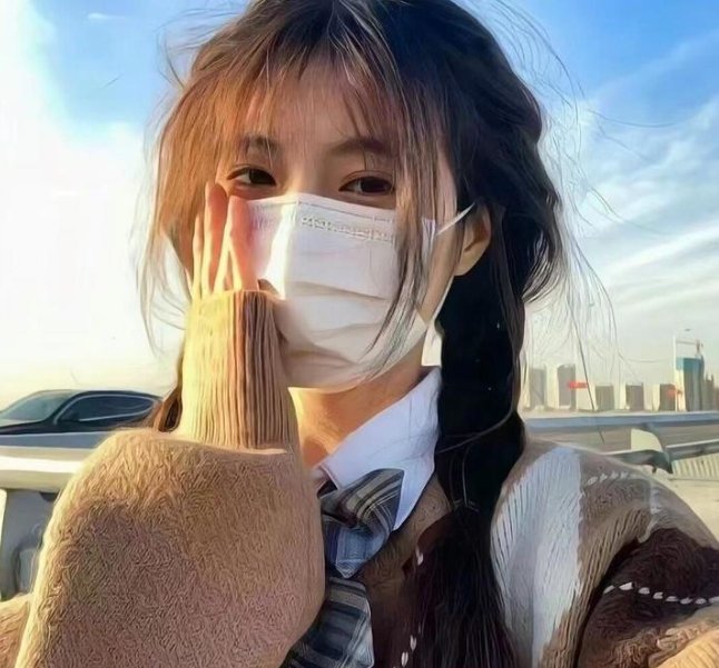 万万没想到：西游篇