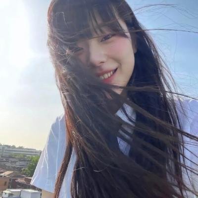 窒色