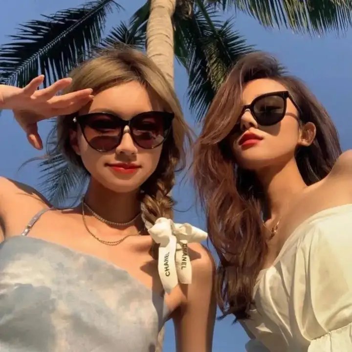 苏珊娜的故事