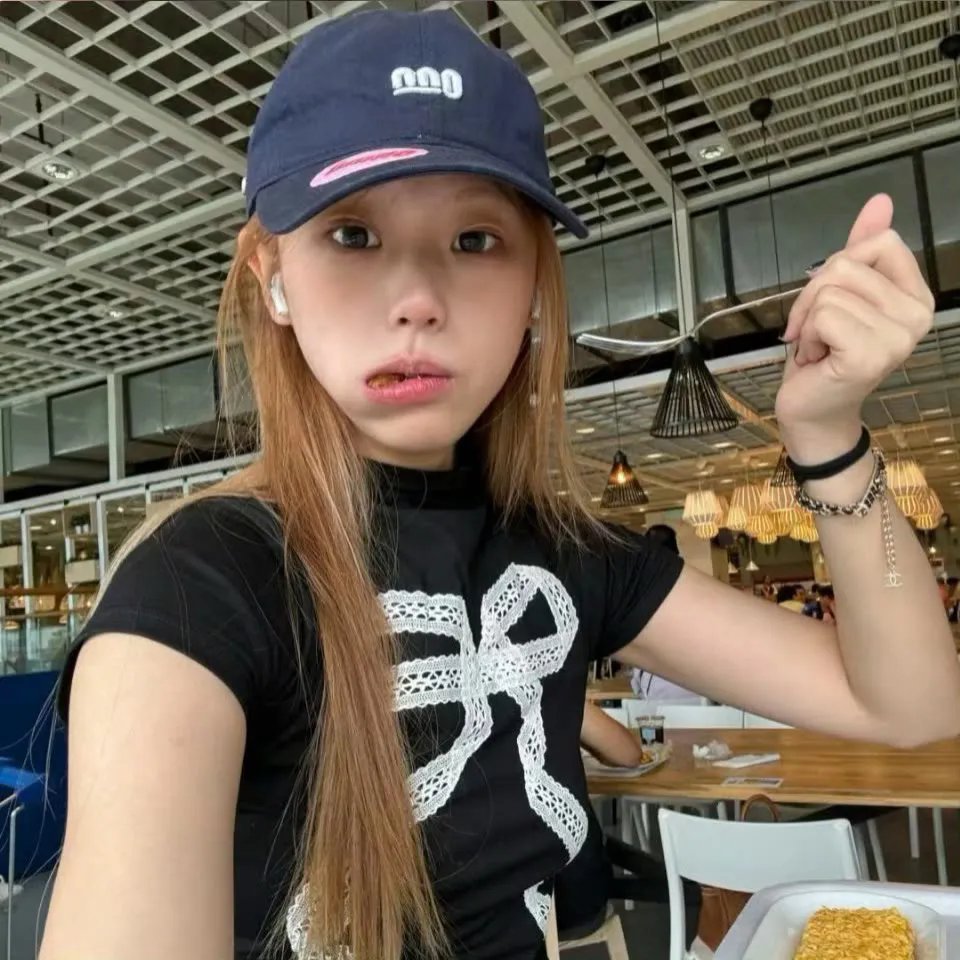 影子告白