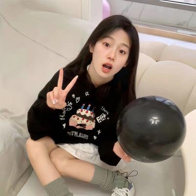 惩罚循环