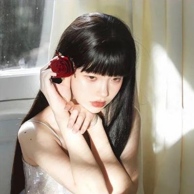 剪辑师