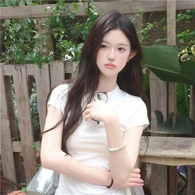 惹火娇娃