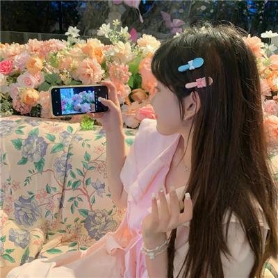 我是乔治娜第一季