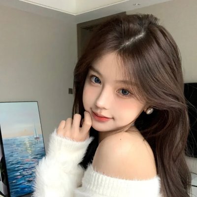 游牧英豪