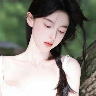 我愿意