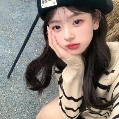 迟来的春天
