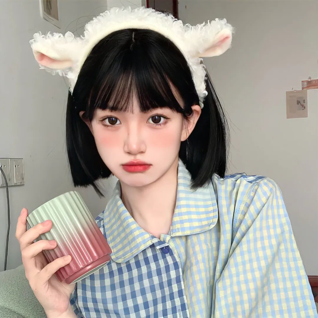 大凝固