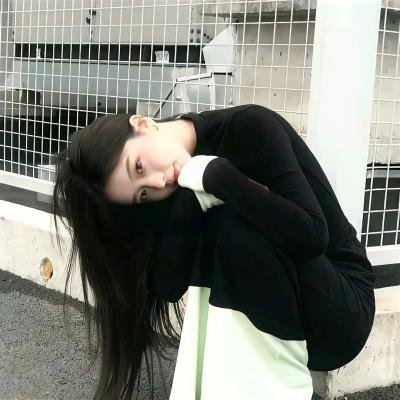 情系拉魂腔