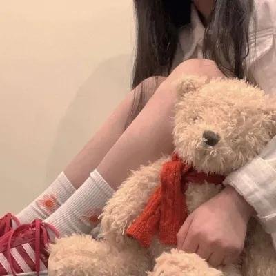 爱上北斗星男友