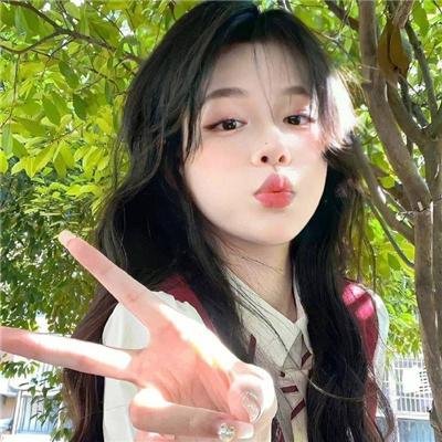 老娘还没死第一季