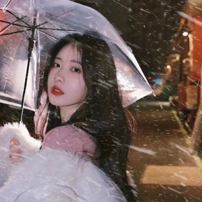 撞死了一只羊