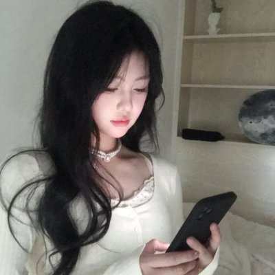黑势力