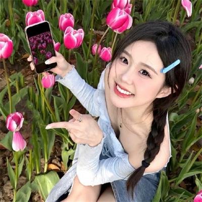 超能煞姬