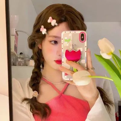 斯特莱克探案集第五季
