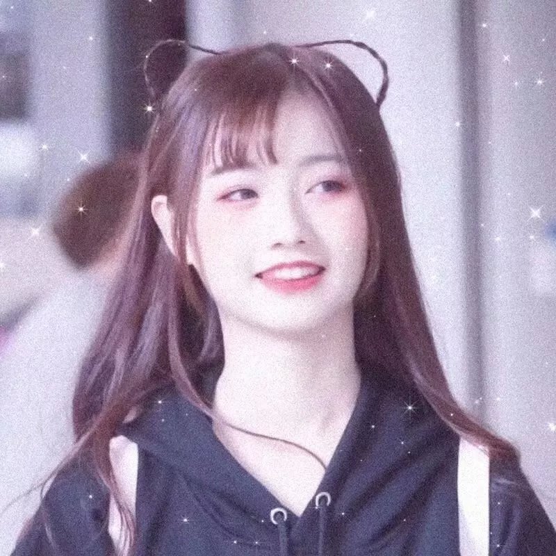 深爱的家