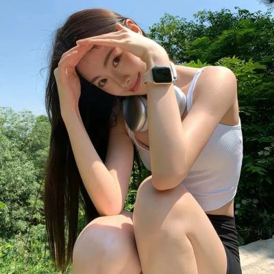 血肉森林