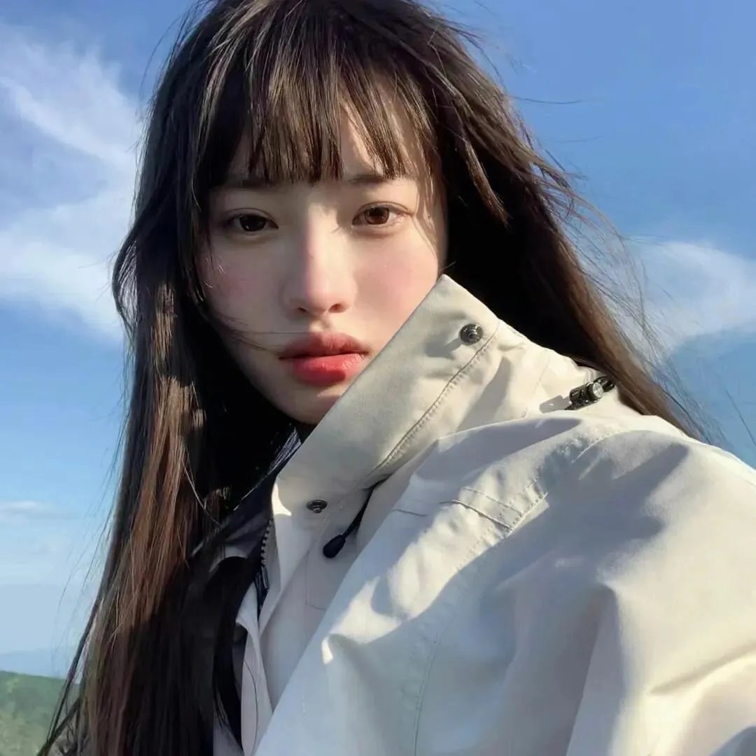 时间囚徒