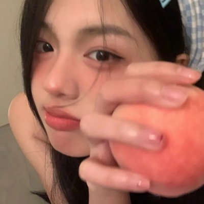 失语者的内心世界