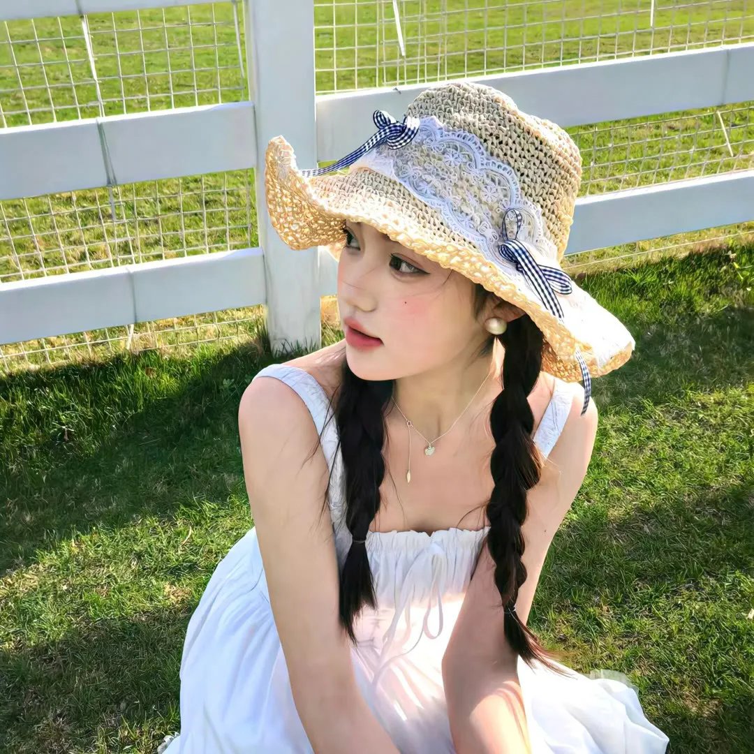 我公然梦想成为灰姑娘
