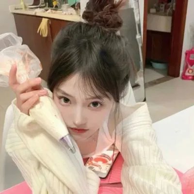 疯狂迷妹