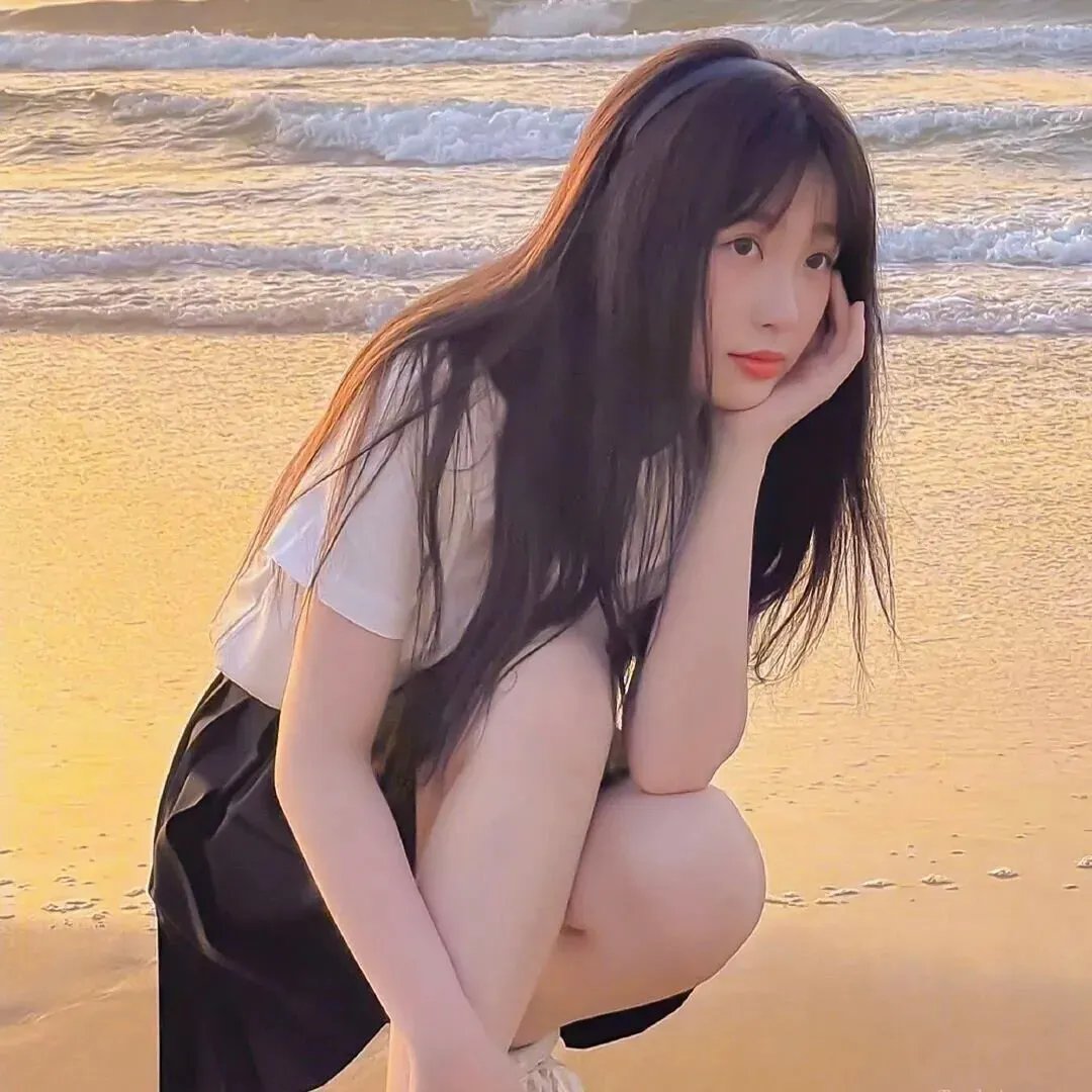 星星星