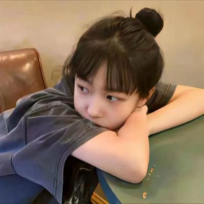 乡村爱情小夜曲