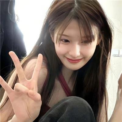 郊游
