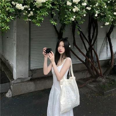 幽灵山谷