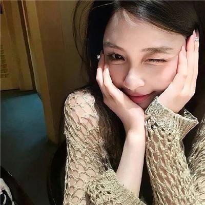 给初生者以和平