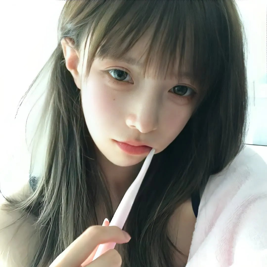 惊爆黑洞