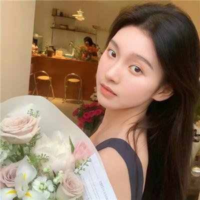 谢丽