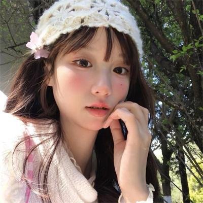 孤雄