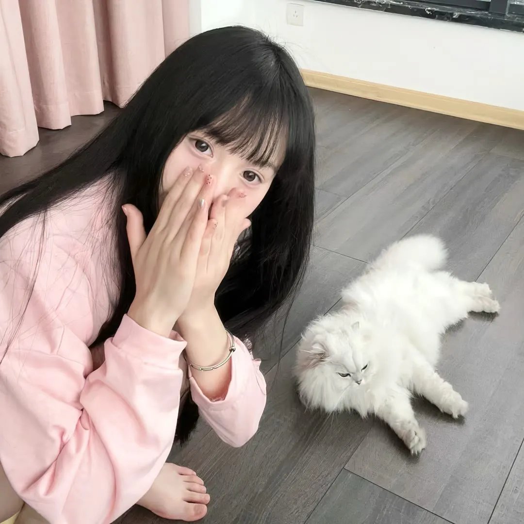 无枷无主