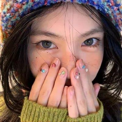 爱的守护