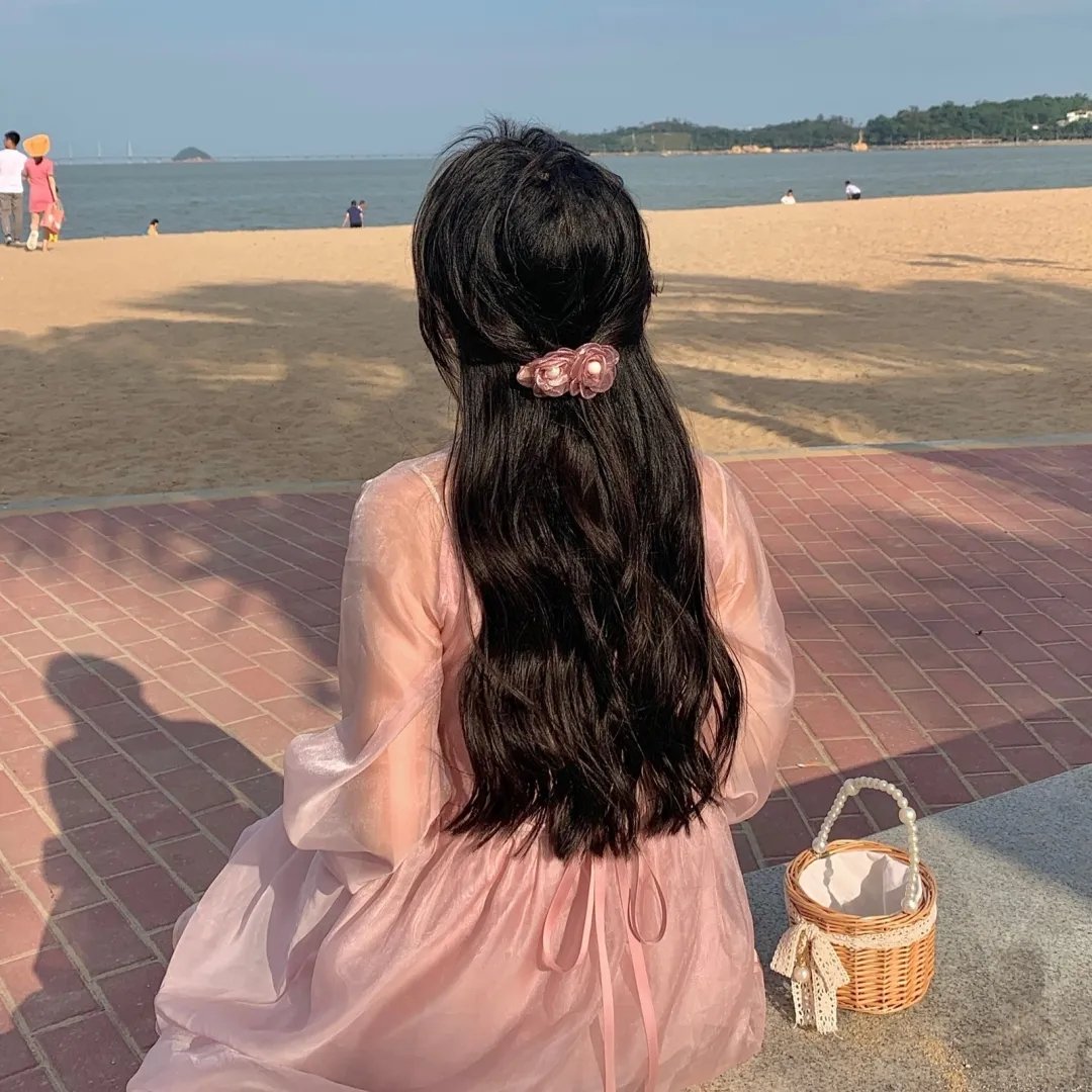 九回时间旅行